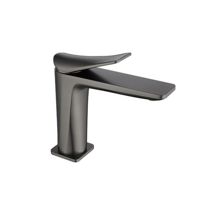 Vòi lavabo DeMuhler ML10168GR